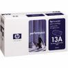 טונר מקורי HP Q2613A 