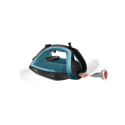 מגהץ אדים דגם FV6832 TEFAL