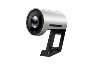 מצלמת רשת YEALINK UVC30 Desktop