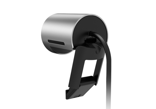 מצלמת רשת YEALINK UVC30 Desktop