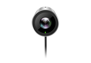 מצלמת רשת YEALINK UVC30 Room