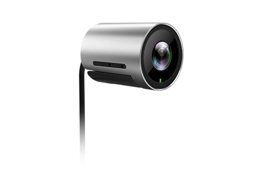 מצלמת רשת YEALINK UVC30 Room