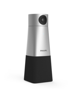 מצלמת רשת PHILIPS PSE0550