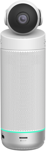 מצלמת רשת Kandao Meeting S