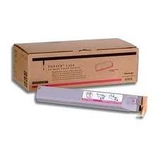 טונר מקורי אדום Xerox  7300 016197800