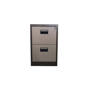 ארונית מגירות – איצי 736 / 2 קומות