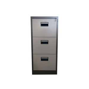 ארונית מגירות – סדרה 736 / 3 קומות