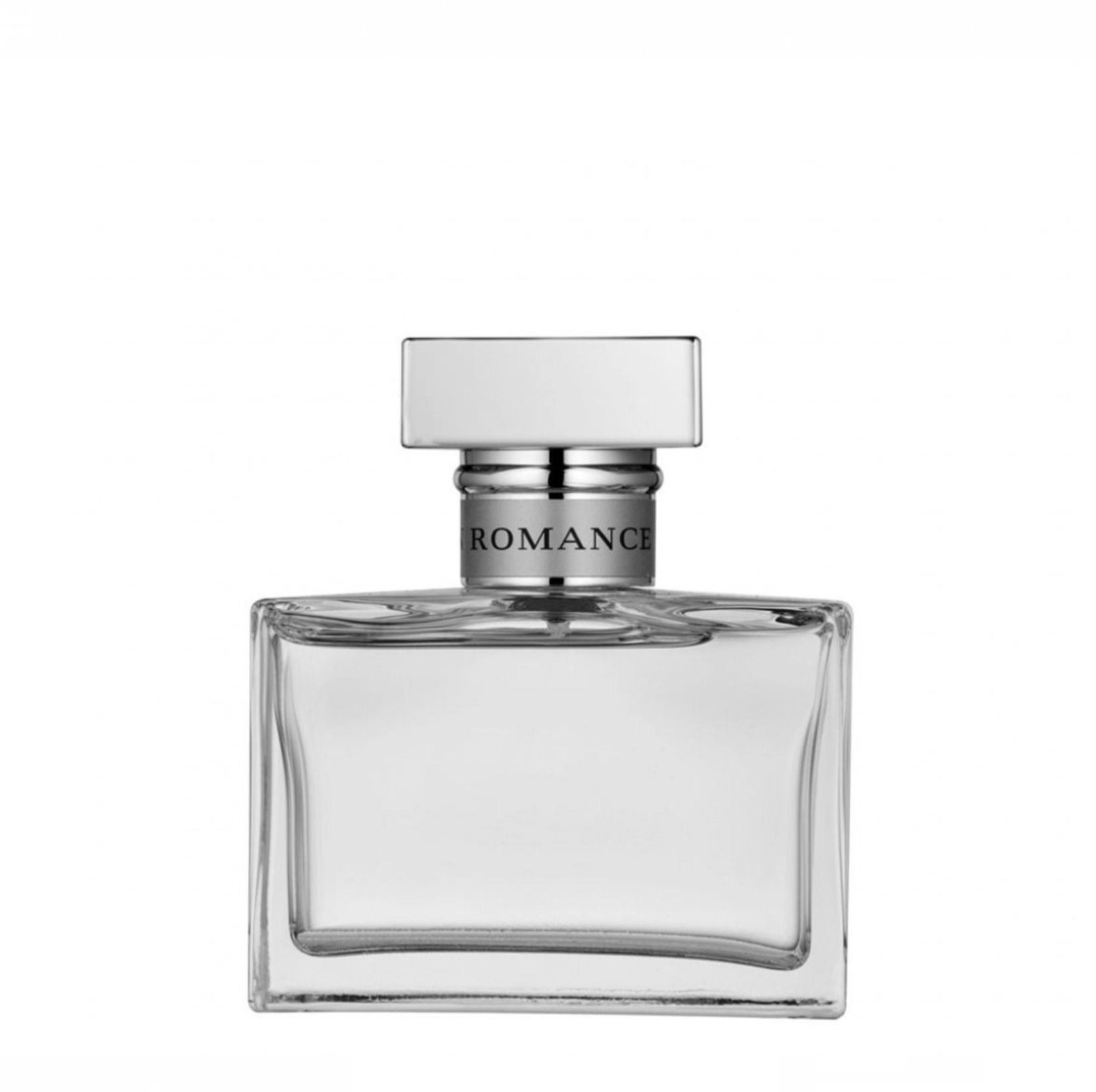 Ralph Lauren Romance Parfum
