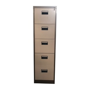 ארונית מגירות –  736 / 5 קומות