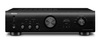 מגבר סטריאו ‏2 ‏ערוצים PMA720AE Denon