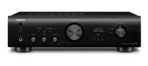 מגבר סטריאו 2 ערוצים PMA720AE Denon