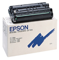 טונר מקורי Epson S051011