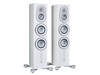 Monitor Audio Platinum 200 3G