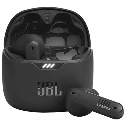 אוזניות אלחוטיות JBL Tune Flex