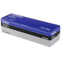 טונר מקורי Brother TN 100