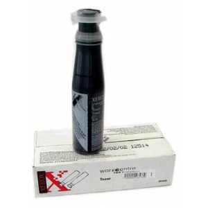טונר מקורי זירוקס 006R01044 420 Xerox
