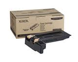 טונר מקורי Xerox 006R01275 4150