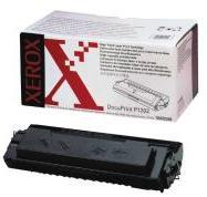 טונר מקורי Xerox 106R00398 1202