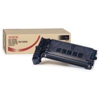 טונר מקורי Xerox 106R01048 M20