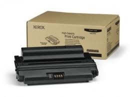 טונר מקורי Xerox 106R01246 3428