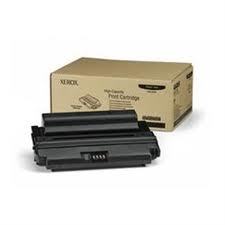 טונר מקורי Xerox 106R01415 3435