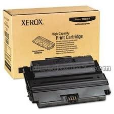 טונר מקורי Xerox 108R00795 3635MFP