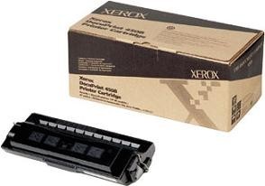 טונר מקורי Xerox 113R00265 4508