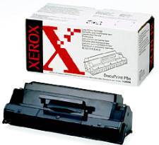 טונר מקורי Xerox 113R00296