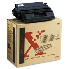 טונר מקורי Xerox 113R00446 N2125
