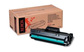 טונר מקורי Xerox 113R00495 5400