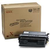 טונר מקורי Xerox 113R00628 4400