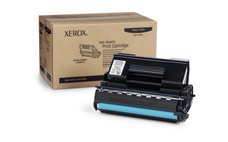 טונר מקורי Xerox 113R00712 4510N