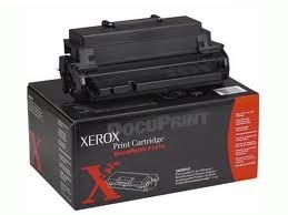 טונר מקורי Xerox 3310 106R00646
