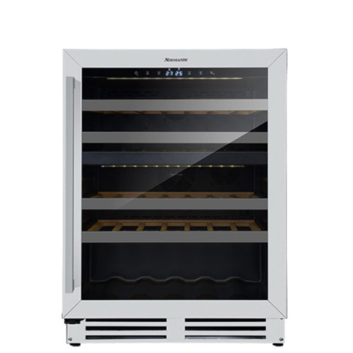 מקרר יין Normande ND-46D 39  בקבוקים נורמנדי