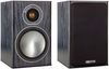 ‏זוג רמקולים מדפיים Monitor Audio Bronze 1