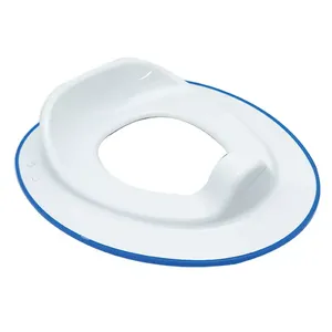 מושב אסלה תומך לילדים – טורנדו קידס