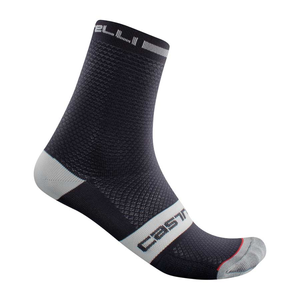 Castelli SUPERLEGGERA t18 SOCK L/XL