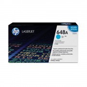 טונר מקורי כחול HP CE261A  