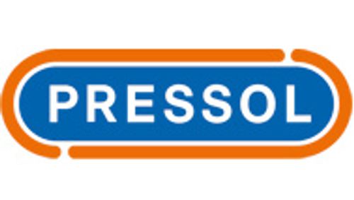 מיכל משולב דלק 5 ל' + שמן 3 ל' ת. PRESSOL גרמניה מק”ט: 1134459