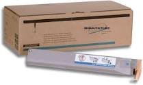 טונר מקורי כחול Xerox 7300 016197700