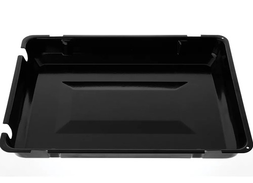סטנד גריל מנגל מקצועי Sinbo SGB-7102A