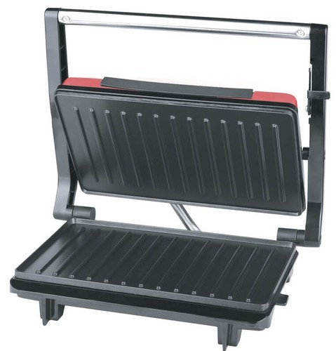 טוסטר לחיצה Benaton BT-2870