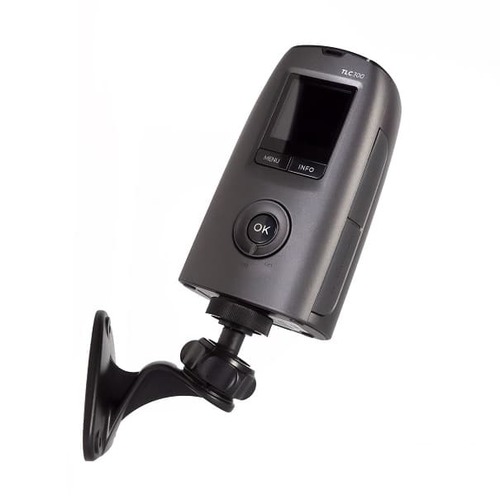 Time Lapse camera, Time Lapse video