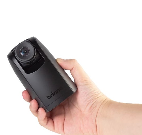 time lapse recording ,Time Lapse camera,  Time Lapse video