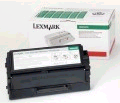 טונר מקורי Lexmark 08A0478
