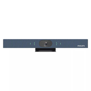 וידאו בר PHILIPS PSE0800