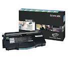 טונר מקורי Lexmark 12016SE E120