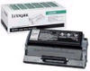 טונר מקורי לקסמרק 12S0400 E220