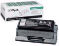 טונר מקורי לקסמרק 12S0400 E220 Lexmark