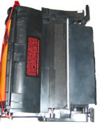 טונר מקורי לקסמרק 1382925 Lexmark